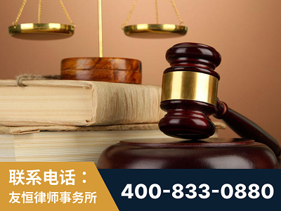 酒泉-山东霍某故意伤害致人死亡案件-郑祥律师